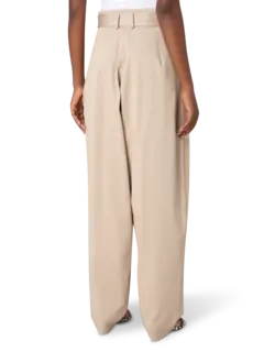 /original/204925_MGBT_Beige_3.png_convert-240x320