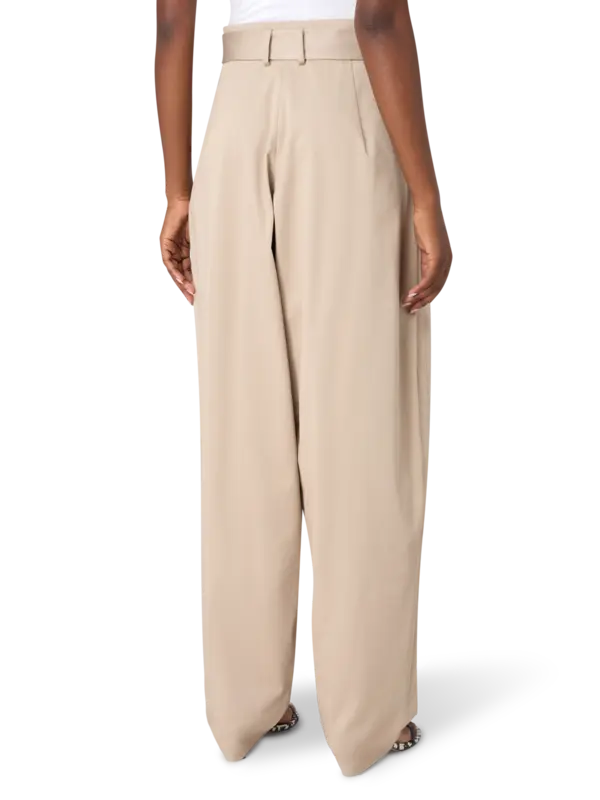 /original/204925_MGBT_Beige_3.png_convert-600x800