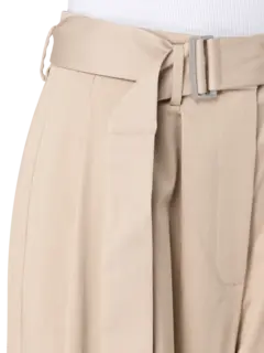 /original/204925_MGBT_Beige_4.png_convert-240x320