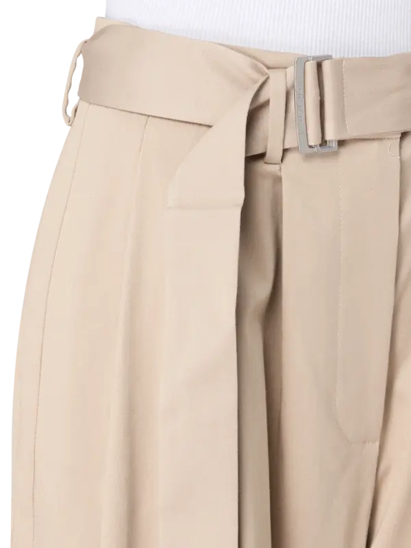 /original/204925_MGBT_Beige_4.png_convert-600x800