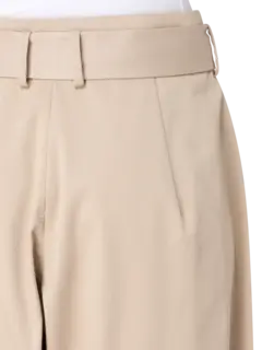 /original/204925_MGBT_Beige_5.png_convert-240x320