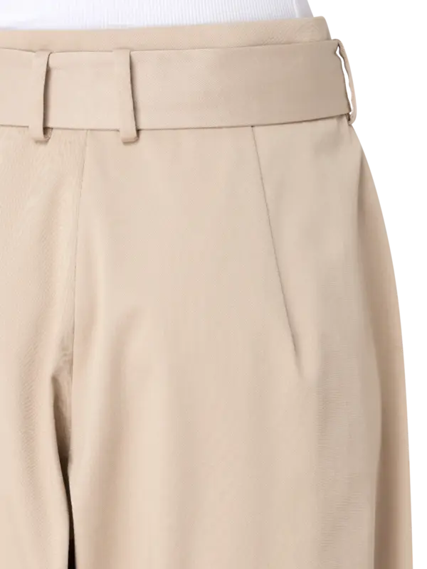 /original/204925_MGBT_Beige_5.png_convert-600x800