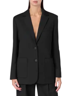 /original/20513_TGAR_Black 050_1.png_convert-240x320