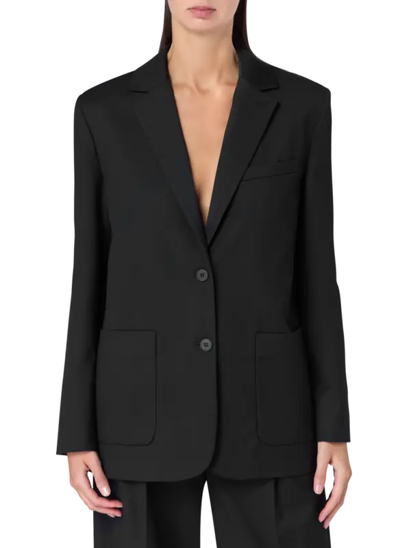 /original/20513_TGAR_Black 050_1.png_convert-600x800