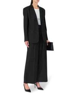 /original/20513_TGAR_Black 050_2.png_convert-240x320