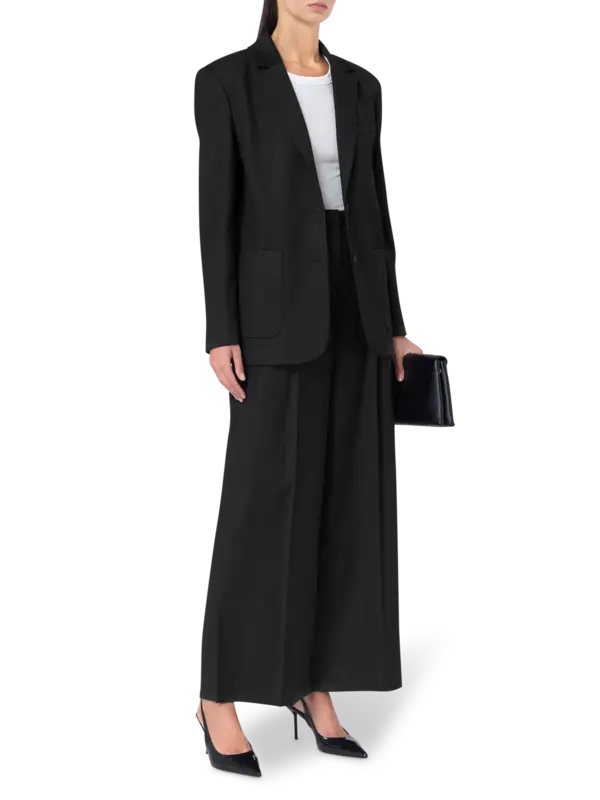 /original/20513_TGAR_Black 050_2.png_convert-600x800