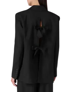 /original/20513_TGAR_Black 050_3.png_convert-240x320