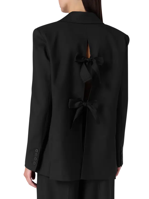 /original/20513_TGAR_Black 050_3.png_convert-600x800