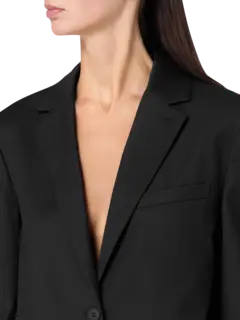 /original/20513_TGAR_Black 050_4.png_convert-240x320