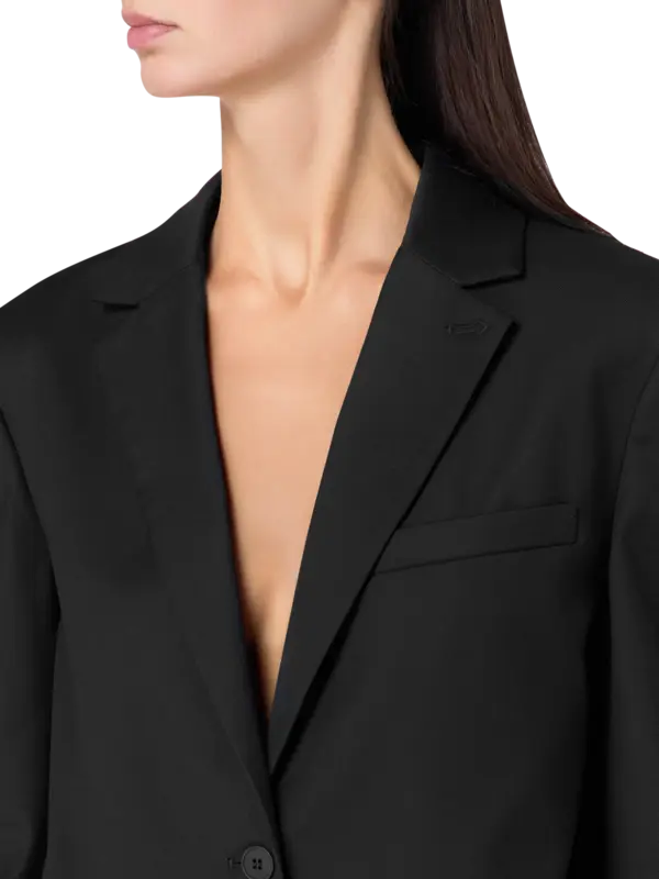 /original/20513_TGAR_Black 050_4.png_convert-600x800