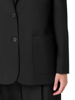 /original/20513_TGAR_Black 050_5.png_convert-240x320