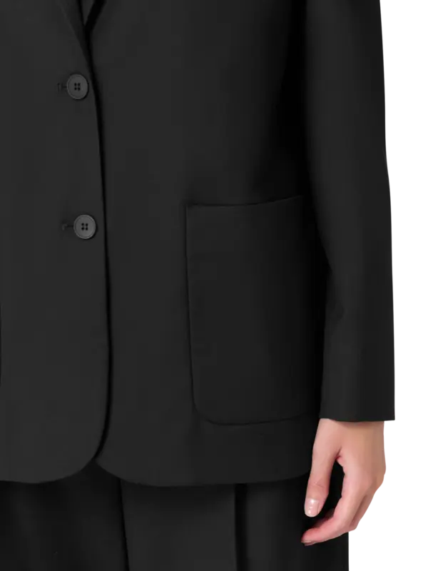 /original/20513_TGAR_Black 050_5.png_convert-600x800