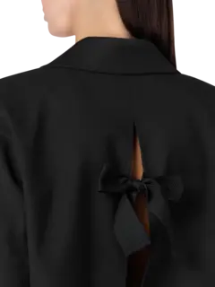 /original/20513_TGAR_Black 050_6.png_convert-240x320