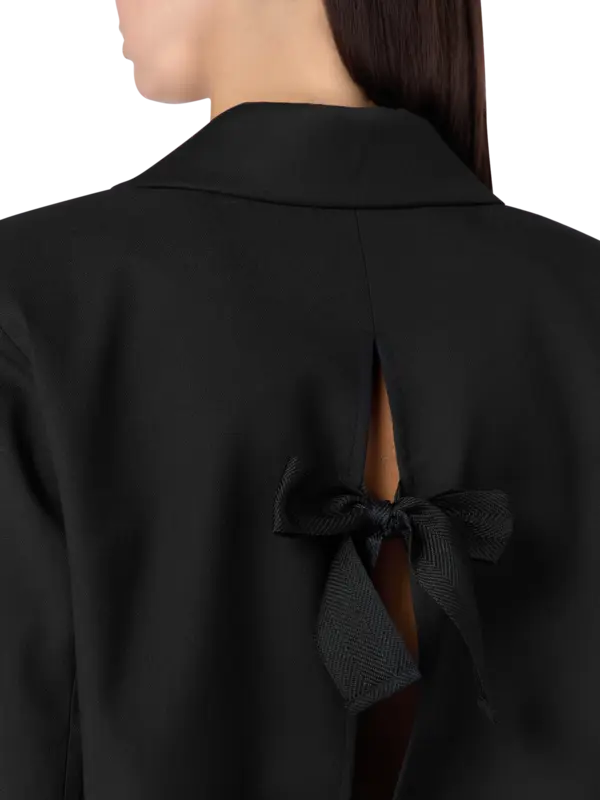 /original/20513_TGAR_Black 050_6.png_convert-600x800