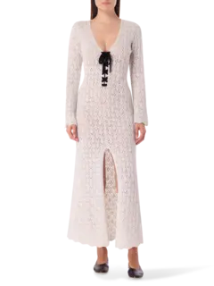 /original/20528_TGAR_OATMEAL609_1.PNG_convert-240x320