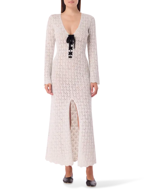 /original/20528_TGAR_OATMEAL609_1.PNG_convert-600x800