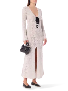 /original/20528_TGAR_OATMEAL609_2.PNG_convert-240x320