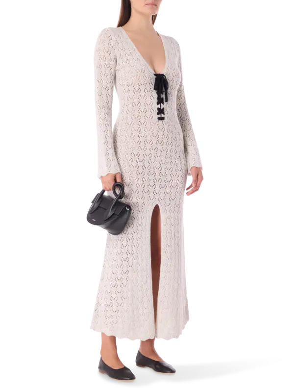 /original/20528_TGAR_OATMEAL609_2.PNG_convert-600x800