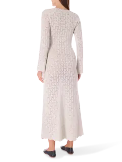 /original/20528_TGAR_OATMEAL609_3.PNG_convert-240x320