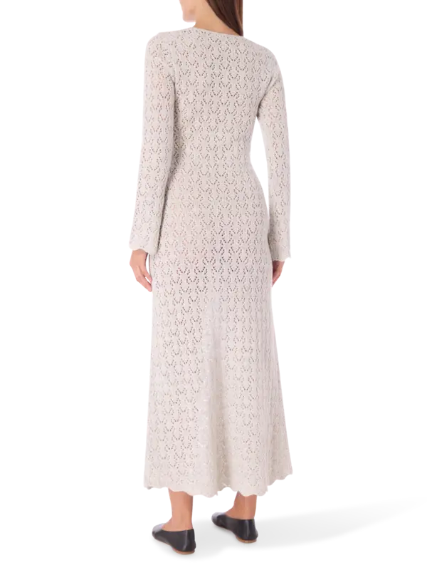 /original/20528_TGAR_OATMEAL609_3.PNG_convert-600x800