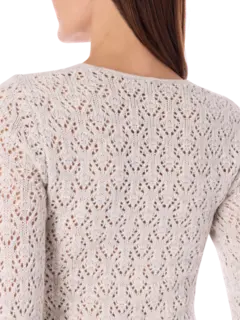 /original/20528_TGAR_OATMEAL609_6.PNG_convert-240x320