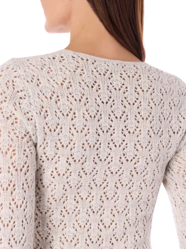 /original/20528_TGAR_OATMEAL609_6.PNG_convert-600x800