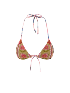 /original/20532_AGUA_Multi_1.png_convert-240x320