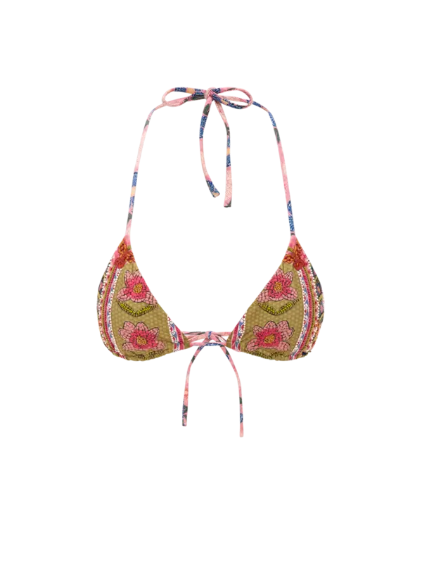 /original/20532_AGUA_Multi_1.png_convert-600x800