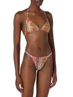 /original/20532_AGUA_Multi_2.png_convert-240x320