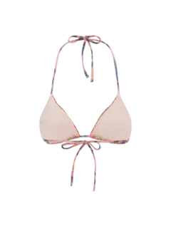 /original/20532_AGUA_Multi_3.png_convert-240x320