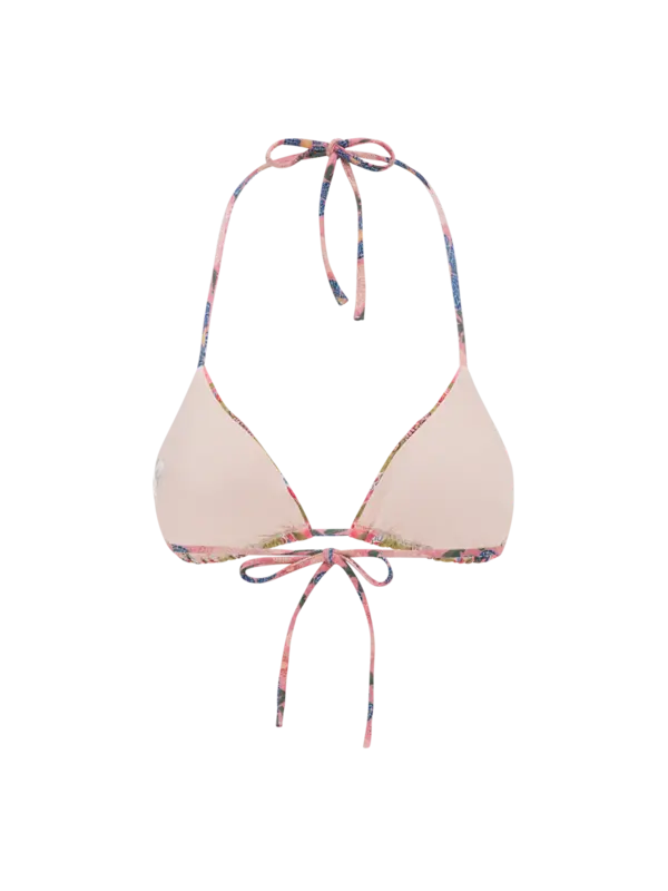 /original/20532_AGUA_Multi_3.png_convert-600x800