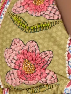 /original/20532_AGUA_Multi_4.png_convert-240x320