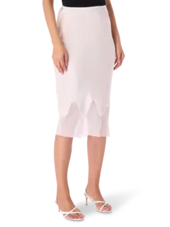 /original/20533_TGAR_IVORY002_1.PNG_convert-240x320