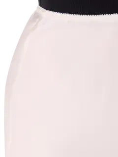 /original/20533_TGAR_IVORY002_4.PNG_convert-240x320