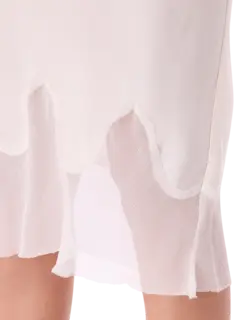 /original/20533_TGAR_IVORY002_5.PNG_convert-240x320