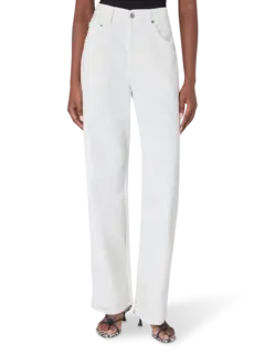 /original/2053B-1248_COHM_PMINA_1.png_convert-240x320