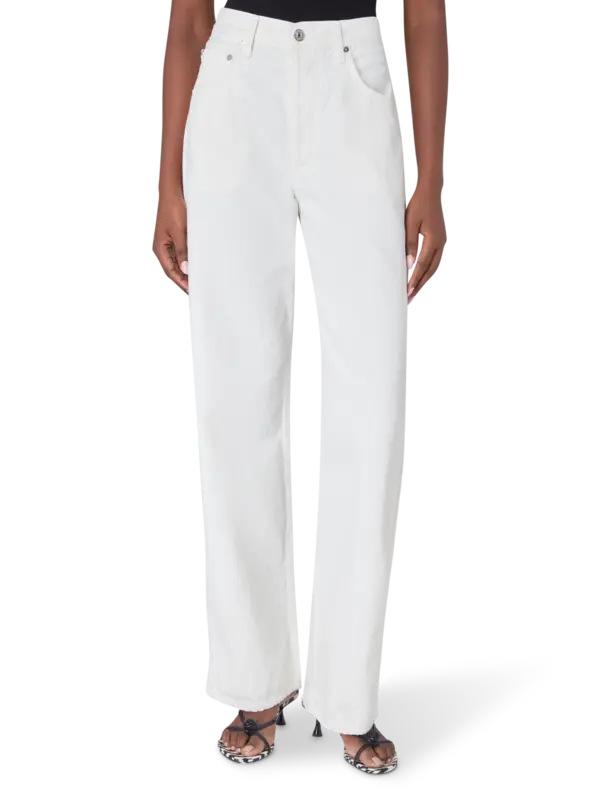 /original/2053B-1248_COHM_PMINA_1.png_convert-600x800