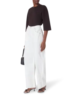 /original/2053B-1248_COHM_PMINA_2.png_convert-240x320