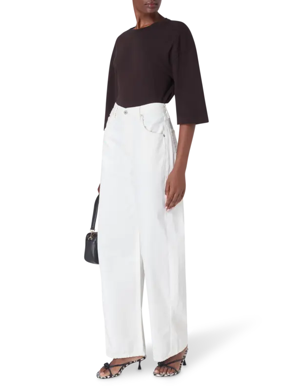 /original/2053B-1248_COHM_PMINA_2.png_convert-600x800