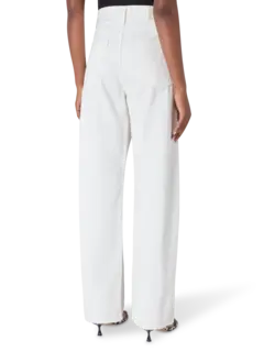 /original/2053B-1248_COHM_PMINA_3.png_convert-240x320