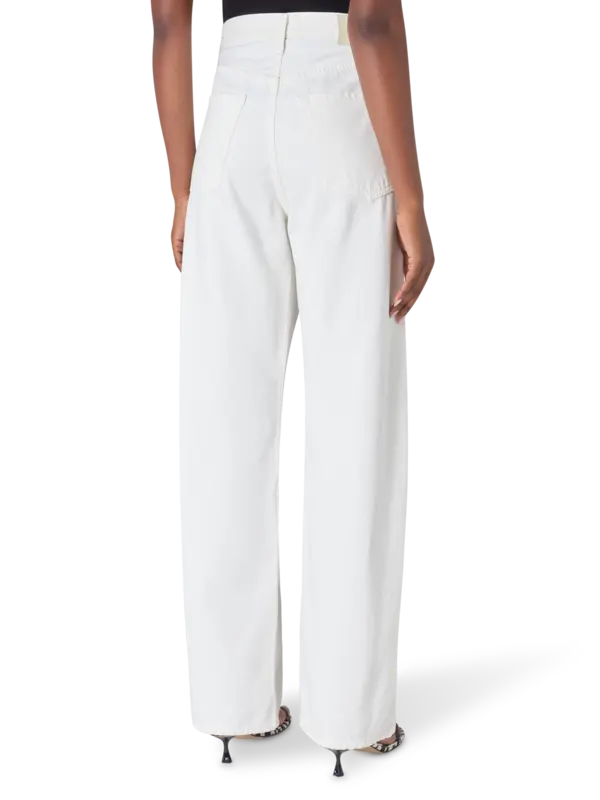 /original/2053B-1248_COHM_PMINA_3.png_convert-600x800