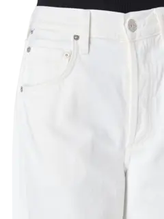 /original/2053B-1248_COHM_PMINA_4.png_convert-240x320