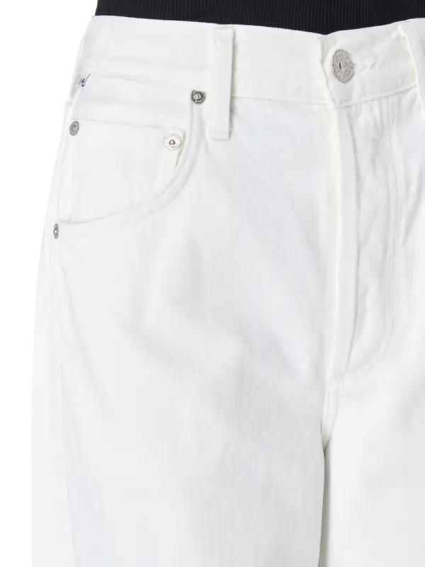 /original/2053B-1248_COHM_PMINA_4.png_convert-600x800