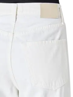 /original/2053B-1248_COHM_PMINA_5.png_convert-240x320