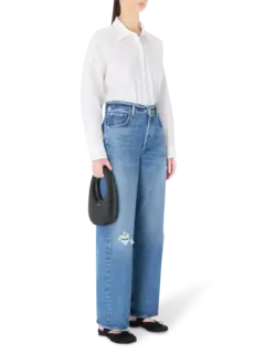 /original/2053B-3025_COHM_SOLAN_2.png_convert-240x320