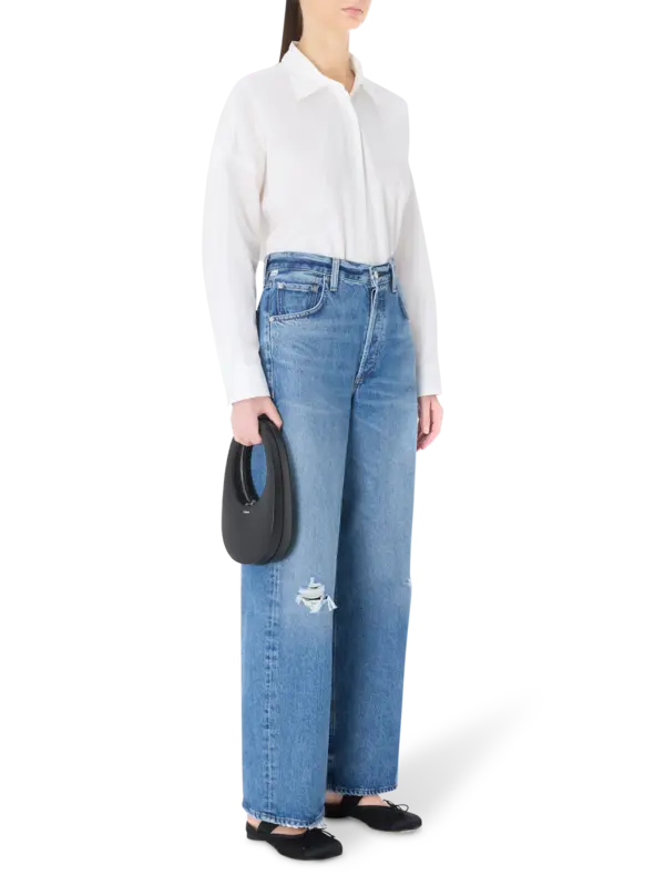 /original/2053B-3025_COHM_SOLAN_2.png_convert-600x800