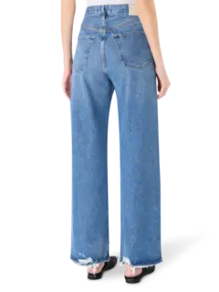 /original/2053B-3025_COHM_SOLAN_3.png_convert-240x320