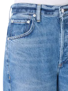 /original/2053B-3025_COHM_SOLAN_4.png_convert-240x320