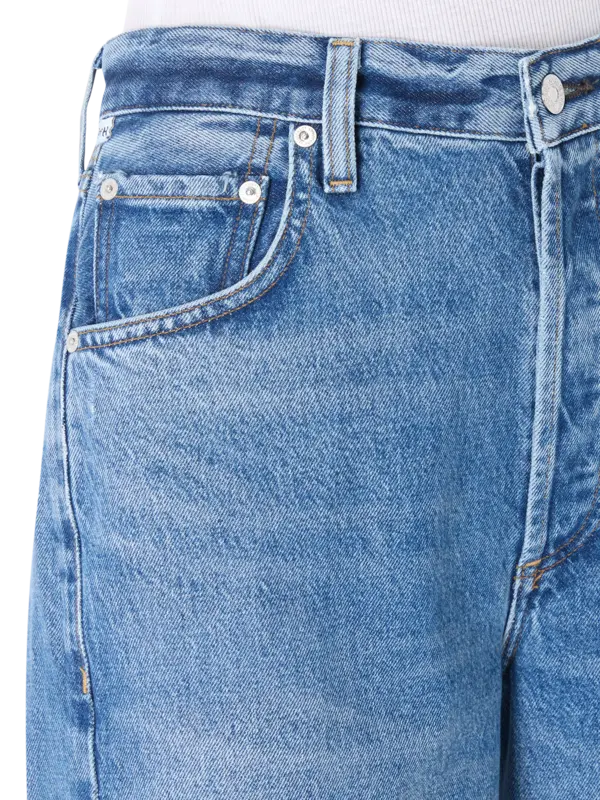 /original/2053B-3025_COHM_SOLAN_4.png_convert-600x800