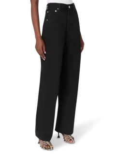 /original/2053B-3062_COHM_Solid Blac_1.png_convert-240x320